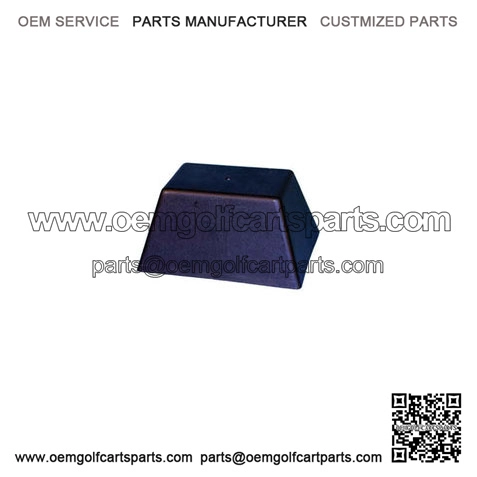 EZGO Forward Reverse Switch Cover 1994-2003