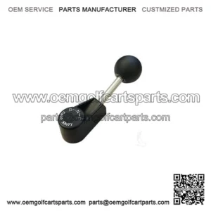 Handle Forward Reverse Caddy Shift Yamaha G16 G14 G11 1994+