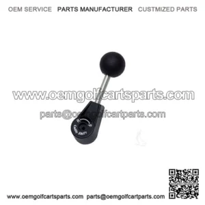 EZGO TXT Forward Reverse Caddy Shift Handle