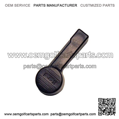 Yamaha Forward Reverse Handle G11 to G16