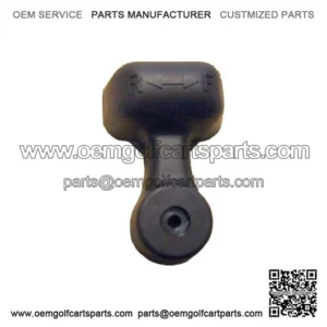 EZGO TXT / ST350 Forward Reverse Handle 1989-2013