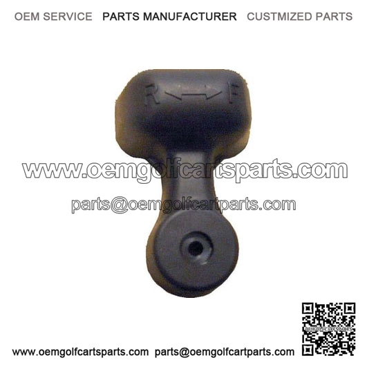 EZGO TXT / ST350 Forward Reverse Handle 1989-2013