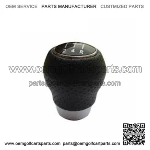 OEM Knob Forward & Reverse