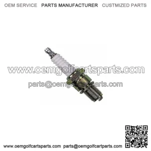 BR4ES Spark Plug for Yamaha G2 and G9 Golf Cart