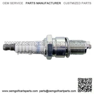 Spark Plug for Club Car FE 290/351 Golf Cart - Fits 2004 and up
