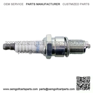 Spark Plug for Club Car FE 290/351 Golf Cart - Fits 2004 and up
