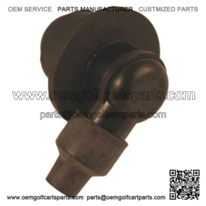 Club Car DS and Precedent 1992-Up Spark Plug Cap