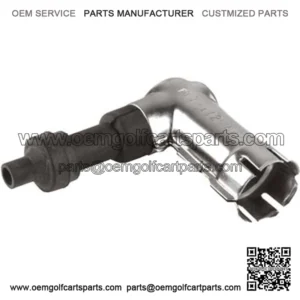 Spark Plug Cap for Yamaha (G1)