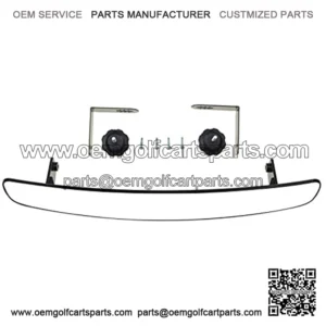 UTV-Q015-055 extensi??n de la garant??a