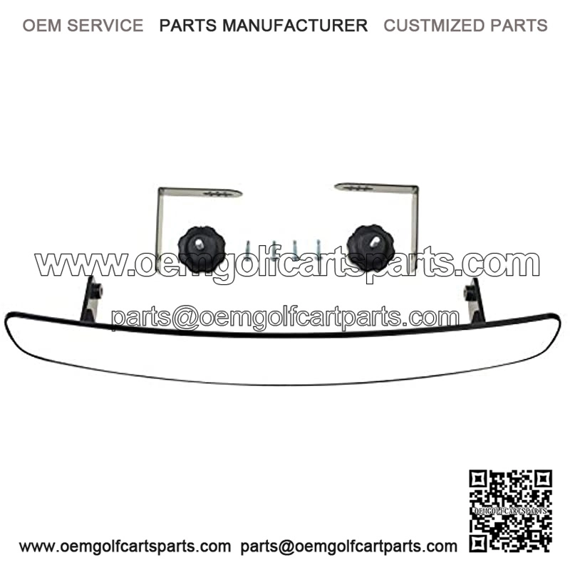 UTV-Q015-055 extensi??n de la garant??a