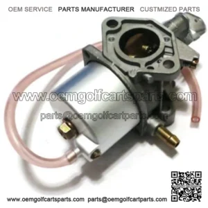 Carburetor Carb for Club Car DS '92-'97 Gas Golf Carts FE290 Engine 1016478