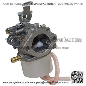 Stens Carburetor 520-180 for Club Car 1019056-01