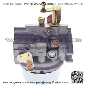 Carburetor for Kohler K321 K341 Carburetor for John Deere 214,300,312, 314 & 316 Motors.