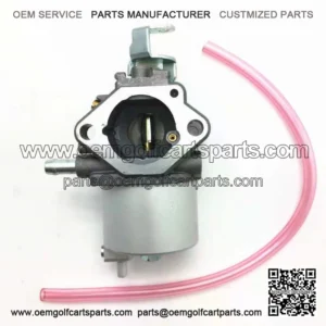 Lawn machine carburetor GOLF EZGO 92-97 FE290 17552