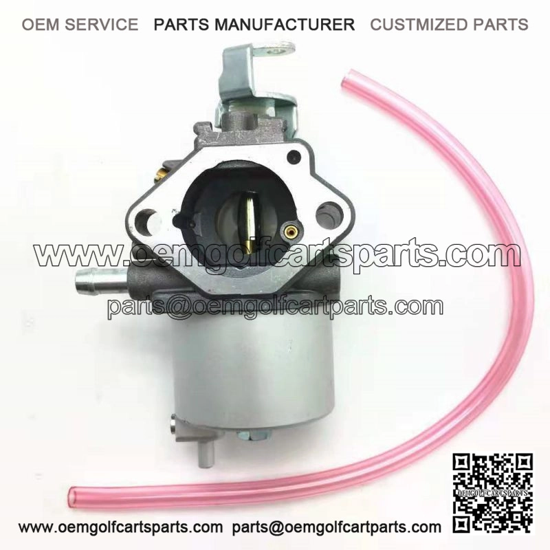Lawn machine carburetor GOLF EZGO 92-97 FE290 17552