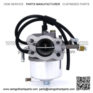 Suitable for golf cart EZGO TXTGolf Carts 295cc EZ Go1991-UP carburetor