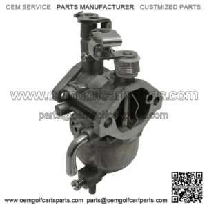Carburetor for EZGO RXV 2008 and up and TXT with Kawasaki Engine Golf Cart