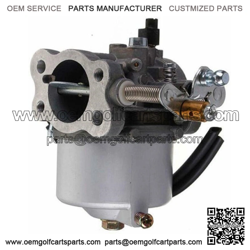 Golf Cart Carburetor for EZGO - 350cc - MCI - 2002-08