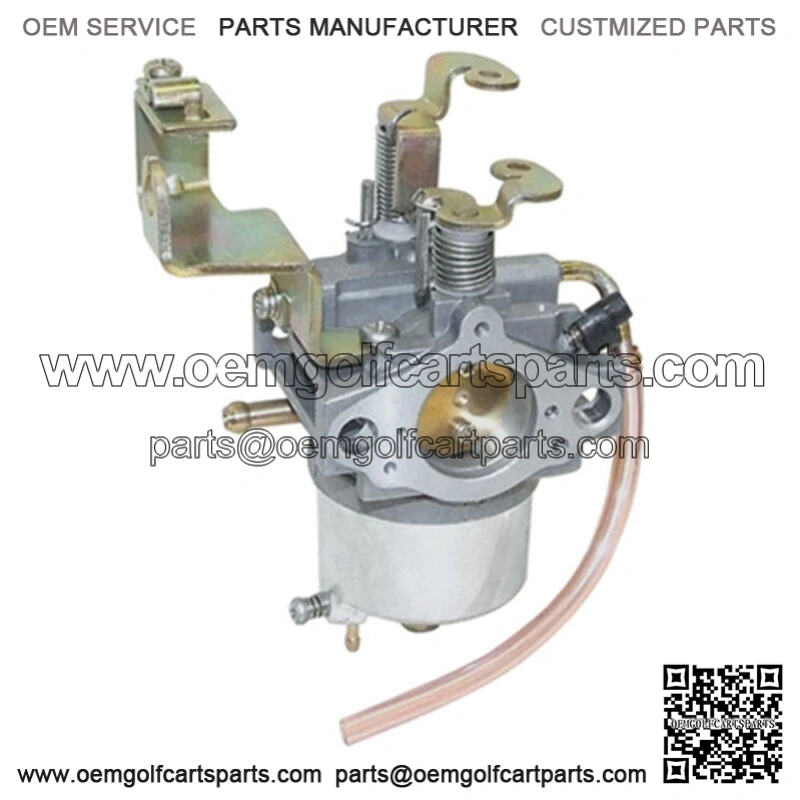 Carburetor, 4 Cycle, 2003-Up, INCLUDES GASKET for Yamaha G22,G29, Drive Golf Car