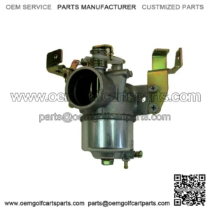 Carburetor for Yamaha G2, G8, G9, G11 Golf Cart