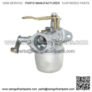 CARB-017A
