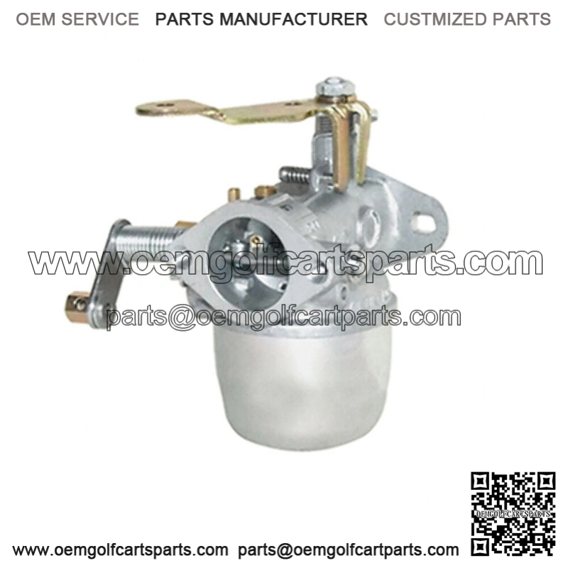 CARB-017A