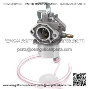 Carburetor For Turf Carryall FE350 Engines DS Precedent Club Car Golf Cart Carb
