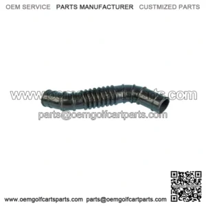 Club Car 1998, 1999, and 2000 Intake Hose
