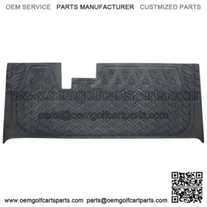 Yamaha Drive And Drive2 Golf Cart Golf Cart Rhino Floor Mat