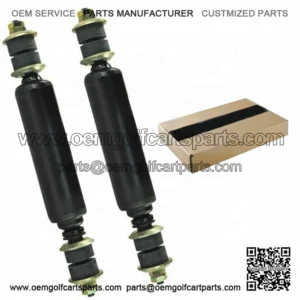 Golf Cart  Rear Shock Absorber
