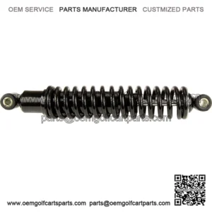 Yamaha G1 Rear Shock Assembly