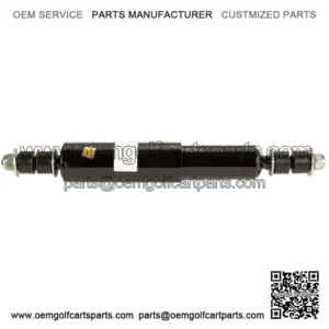 TXT 1994-01 Front Shock Absorber