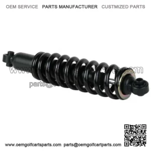 Yamaha Drive G29 Rear Shock