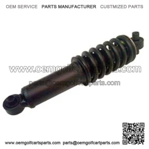 Yamaha G2 and G9 Front Shock (Electric)