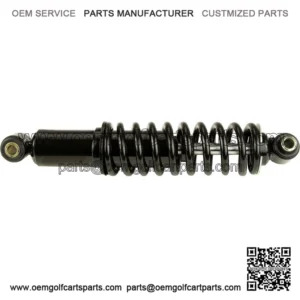Front Shock for Yamaha - Gas (G2/G9)