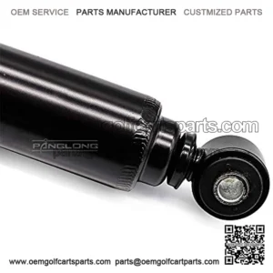 Club Car Precedent DS Front Shock Absorber or Rear Shock Absorbers,fits Club Car DS Electric & Gas 1981-2011 and 2004-up Precedent OEM 1014235 1010991 1013164 102588501