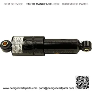 Club Car Front Shock Absorber (1981-Up) DS Gas and Electric Golf Carts