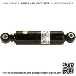 Club Car Gas And Electric 2004-Up Precedent Golf Cart Front Shock Absorber