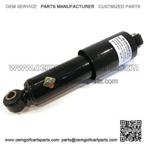 Front Shock Absorber for Club Car 1014235 DS Gas & Electric Golf Carts