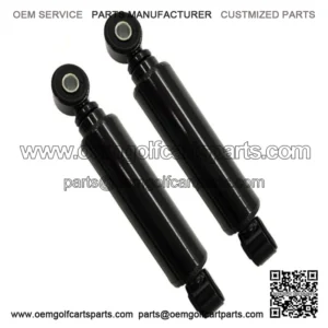 Front Shocks for Club Car DS & Precedent Golf Carts