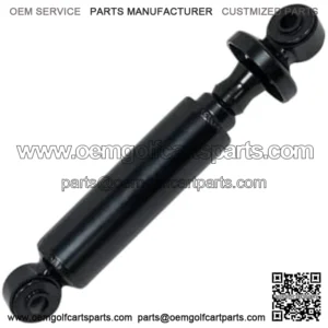 Revenge Golf Cart Parts & Accessories Club Car DS Golf Cart Front Shock Absorber 1981-2008