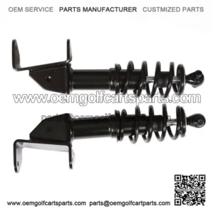 New golf cart Front Shock Passenger/ Drivers Side For gas Yamaha G29 2007-2016