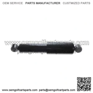 Club Car DS Golf Cart Front Shock Absorber - Fits 1981-Up