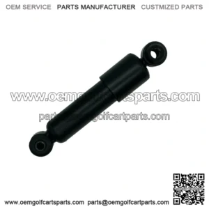 EZGO Marathon 1979-94 Golf Cart Rear Shock Absorber - Gas