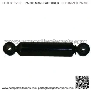 Club Car DS Front Shock 2008 and up