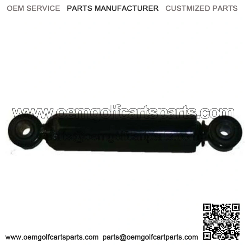 Club Car DS Front Shock 2008 and up