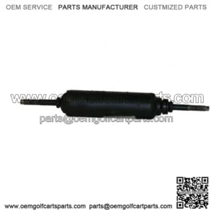 Club Car DS & Precedent Golf Cart Rear Shock Absorber