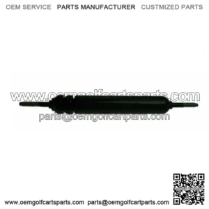Club Car Rear Shock for Transporter and Villager Electric 2008-Up