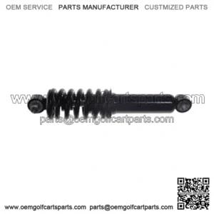 Front Shock Absorber for Yamaha - Gas - G14/G16