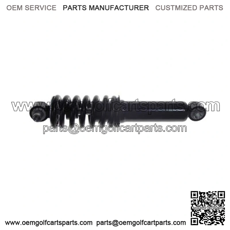 Front Shock Absorber for Yamaha - Gas - G14/G16